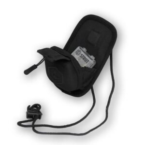 Hunters Specialties Magnetic Mouth Call Storage Case