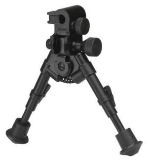 Versa-Pod Model 50 5-7" Bipod 'The Sniper Pod'