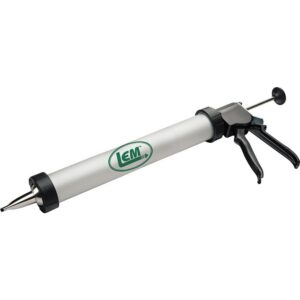 LEM Products Jerky Cannon