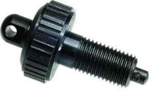 TOTAL BOLT MOSSBERG 500 12-16-20