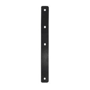 Caldwell XL Target Straps Plate Hanger Set