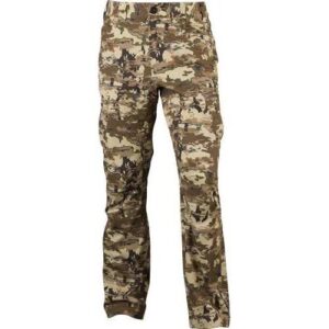 Browning Early Seasons Pants Auric Camo 40