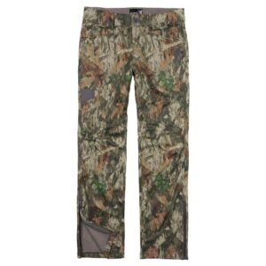 Browning BACKCOUNTRY-FM Pant A-TACS TD-X Waist 38