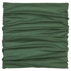 Browning Quik Cover - Olive