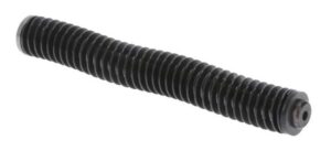 Rival Arms Stainless Steel Guide Rod Assembly for Glock 19 Gen5