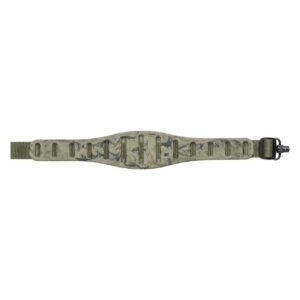 Quake Claw Sling Flush Cup -  Camo