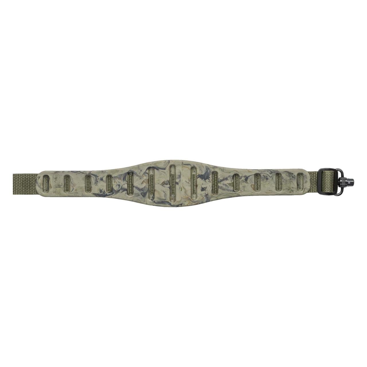 Quake Claw Sling Flush Cup - Camo