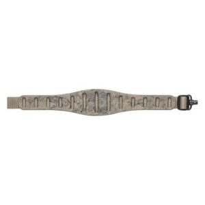 Quake Claw Sling Flush Cup - Sand Camo