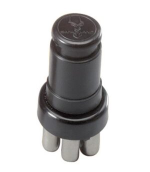 Safariland Model COMP III Speedloader J-GL8S