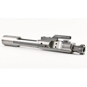 FailZero 5.56 Full Auto Bolt Carrier Group