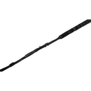 Viking Tactics VTAC Wide Padded Rifle Sling Upgrade Black