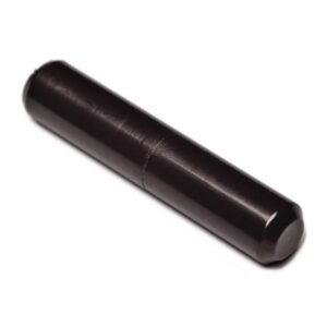 Volquartsen Recoil Buffer for 10/22 and 10/22 Magnum