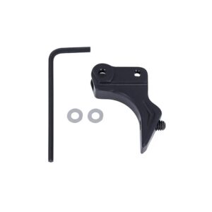 Volquartsen Target Trigger for 10/22 and 10/22 Magnum