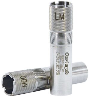 Carlson's Sporting Clay Improved Cylinder Choke Tube for 12 ga Browning Invector Plus .730