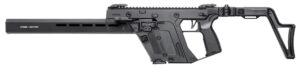 KRISS USA VECTOR CRB G3 10MM 16" 10+1