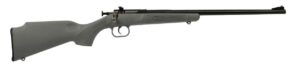 KEYSTONE SPORTING ARMS CRICKETT 22LR BL/GRY