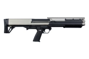 KEL KSG 12/18.5 14R TTNM DE