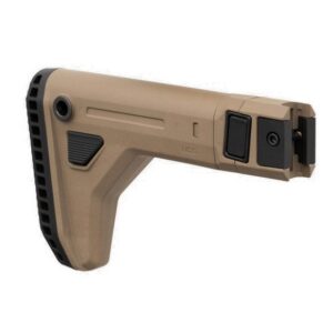 MAGPUL UNIVERSAL CARBINE STOCK FDE
