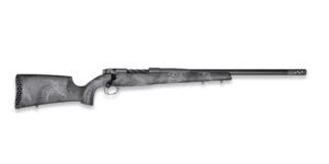 WEATHERBY MARK V LIVE WILD CF 280AI 22"