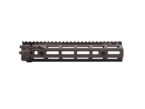 DANIEL DEFENSE RIS III 10.5" ASSEMBLY FDE