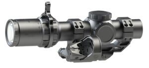 SIG SAUER TANGO MSR CMPT 1-6X24 30MM #