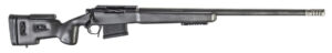 CHRISTENSEN ARMS TFM 6.5PRC CARBON 26" MB