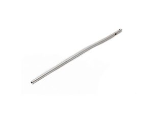 WILSON COMBAT GAS TUBE PISTOL LENGTH 6.6"