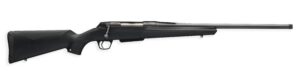 WINCHESTER XPR SR 30-06 MT/SY 20" TB    #