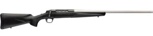 BROWNING X-BOLT 2 COMP SPL LR 300WIN #