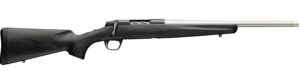 BROWNING X-BOLT 2 COMP LR SPR 308WIN #