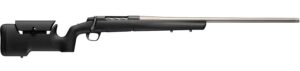BROWNING X-BOLT 2 SPL MAX LR 300PRC   #