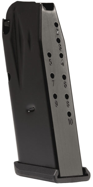 Canik MA900 TP9  10rd 9mm Luger Fits Canik TP9 Elite SC