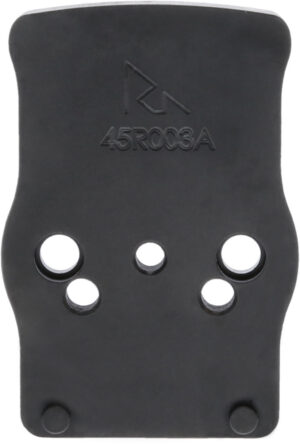 RIVAL RARA45R003A MNT ADAP RMR TO ROMEO1PRO