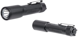 Sig Sauer Electro-Optics SOFEF001 Foxtrot-EDC Full-Size Black 1,350 Lumens