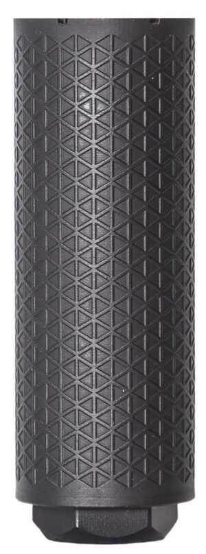 Radical Defense CS3TI Carbine Suppressor 300 Blackout KFM 5/8x24