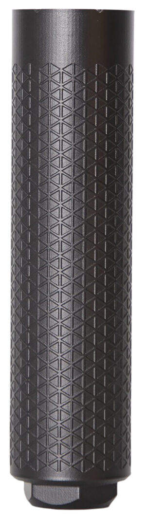 Radical Defense LS5TI Rifle Suppressor 5.56 KFM 1/2x28