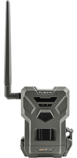 SPYPOINT 02389 FLEX-M DEALER BUNDLE