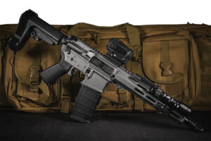 SHARK COAST SCC04052GNB-P    556 10.5 30+1  GRY