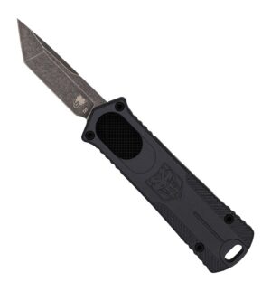 COBRA CALI952GEN2BLKTNS  *CA* OTF 952 TANTO BLK
