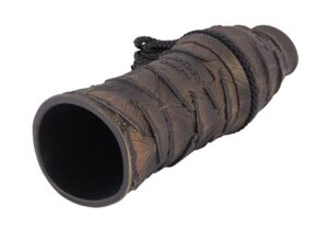 FLEXTONE FLX-FLXTK102 THUNDER GOBBLE (GEN 2)