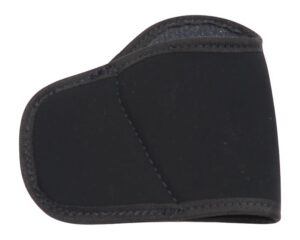 GROV GTHL15099BLKL  MULTI FIT HLSTR M/L LH