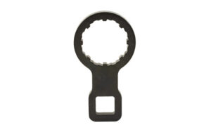 AERO SOLUS BARREL NUT WRENCH