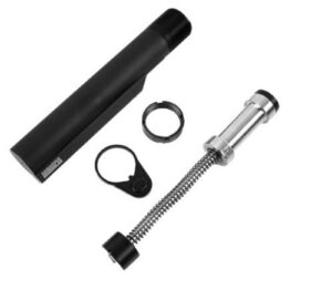 ARMASPEC SOUND MITIGATION - BUFFER H GEN3 BUFFER KIT 4.7