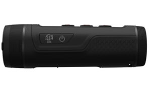 ATN BLAZETREK 6 384X288 25MM THERMAL