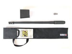 BARRETT FIREARMS MRAD CONVERSION KIT 338NOR 26"