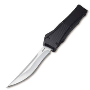 BOKER EAGLE 3.3 DRP PLN BLK