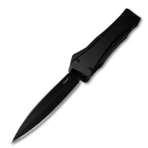 BOKER DAGGER 3.3 DAGGR PLN BLK