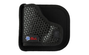 DESANTIS SUPER FLY RUG LCP II BL AMB
