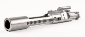 FAIL ZERO BOLT CARRIER GROUP - 6.5 GRENDEL AR-15