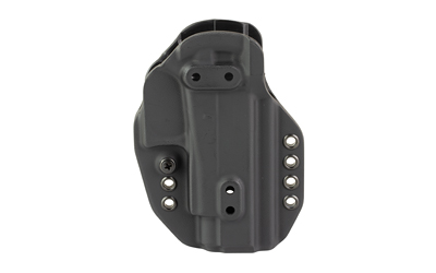 G-CODE PRIME CARRY FOR GLOCK 48 - Image 2